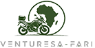 https://venturesa-fari.co.za/wp-content/uploads/2024/04/logo-2-1.png