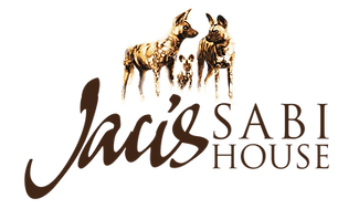 Jaci's Sabi House
