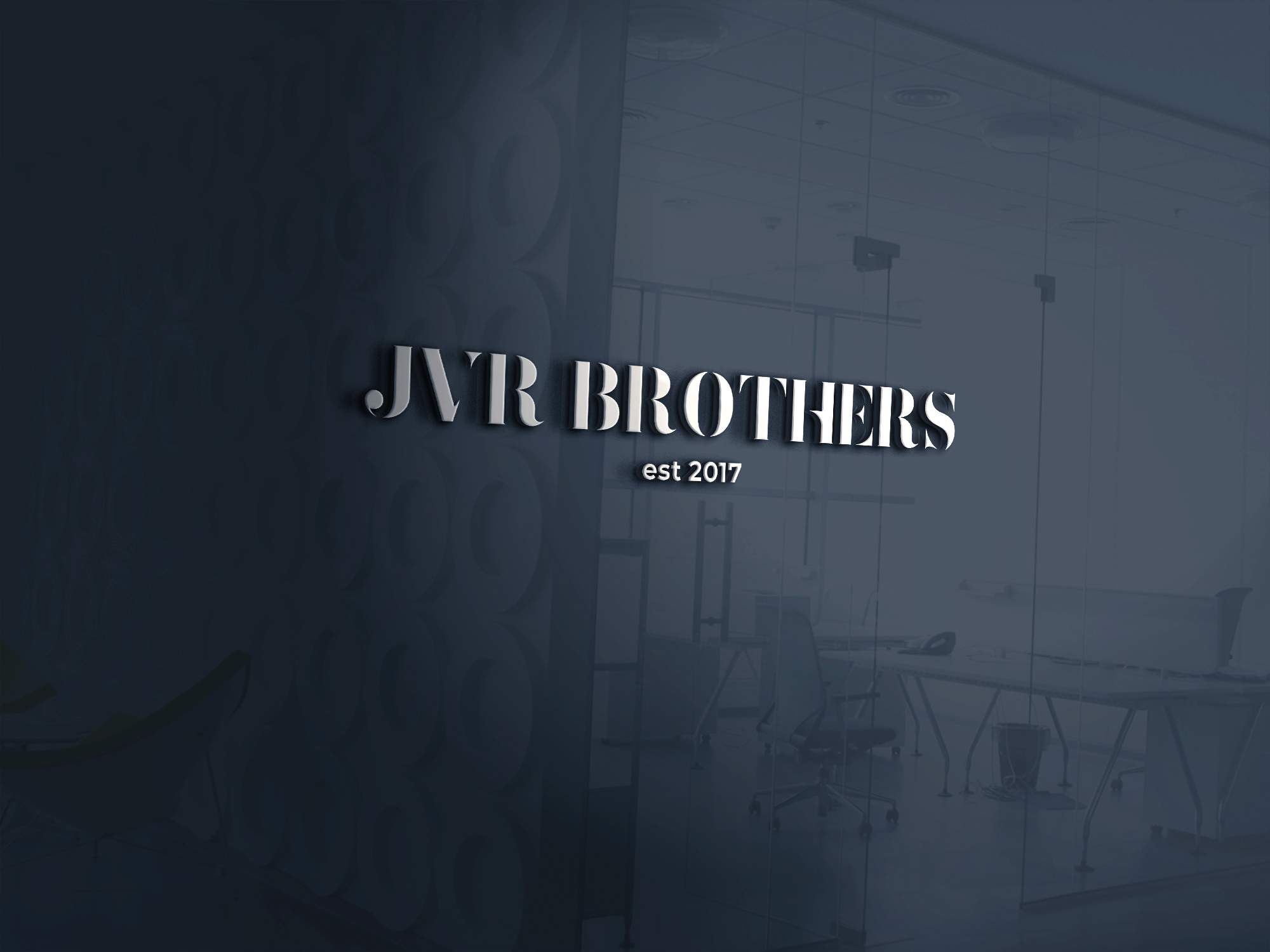 JVR