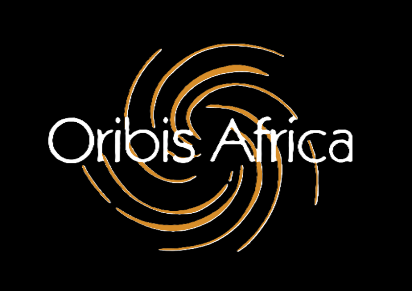 Oribis Africa