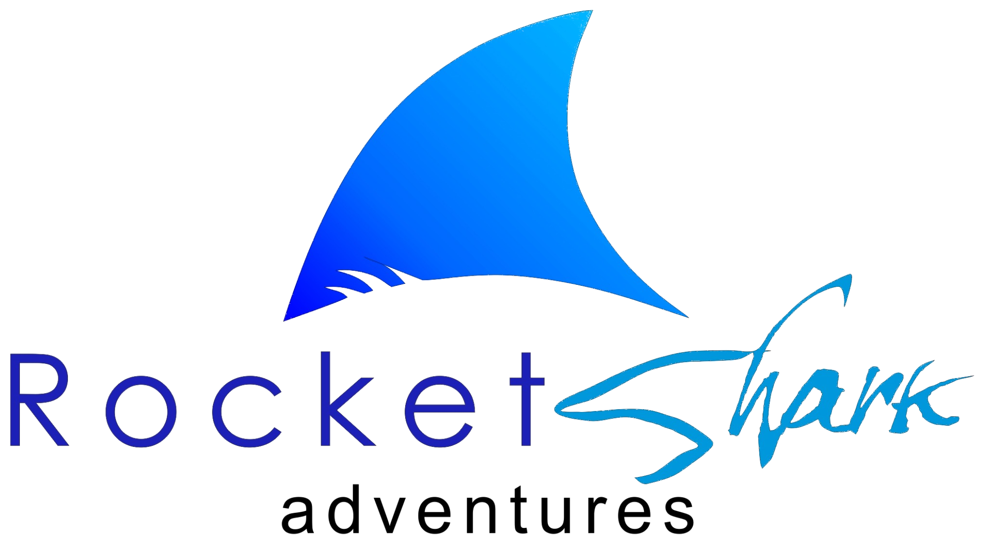 Rocketshark Adventures