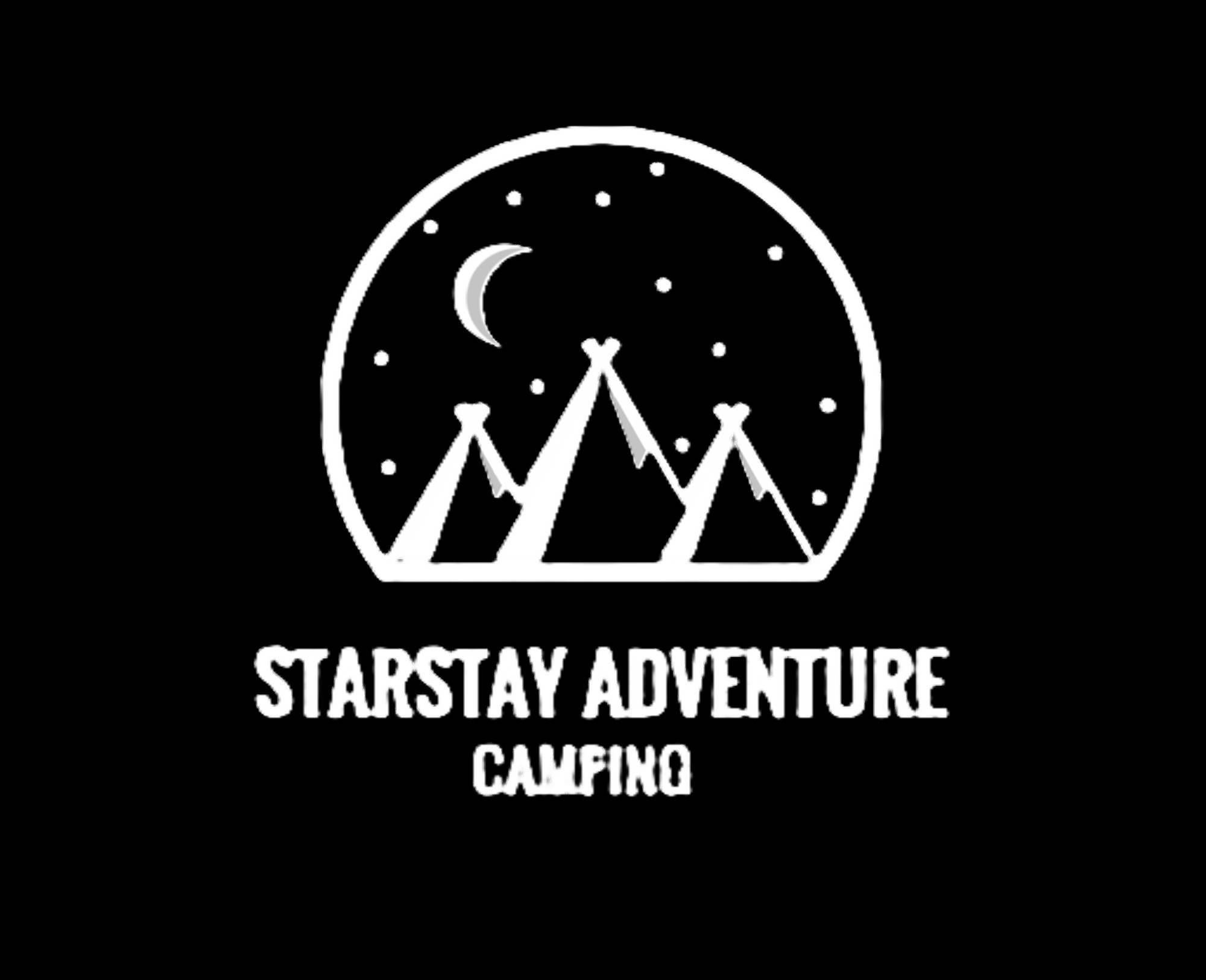 Starstay Adventure Camping